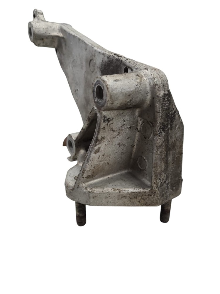 Suporte Coxim Motor Peugeot 206  1997 2