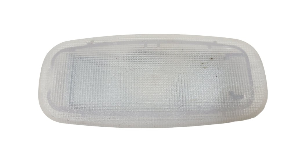 Luz Teto Mb Sprinter 515  2014 2015 VI134