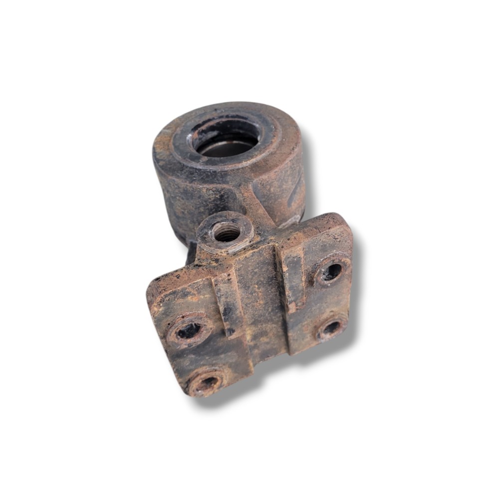Suporte Coxim Effa Jmc N601 2011 VL158 3