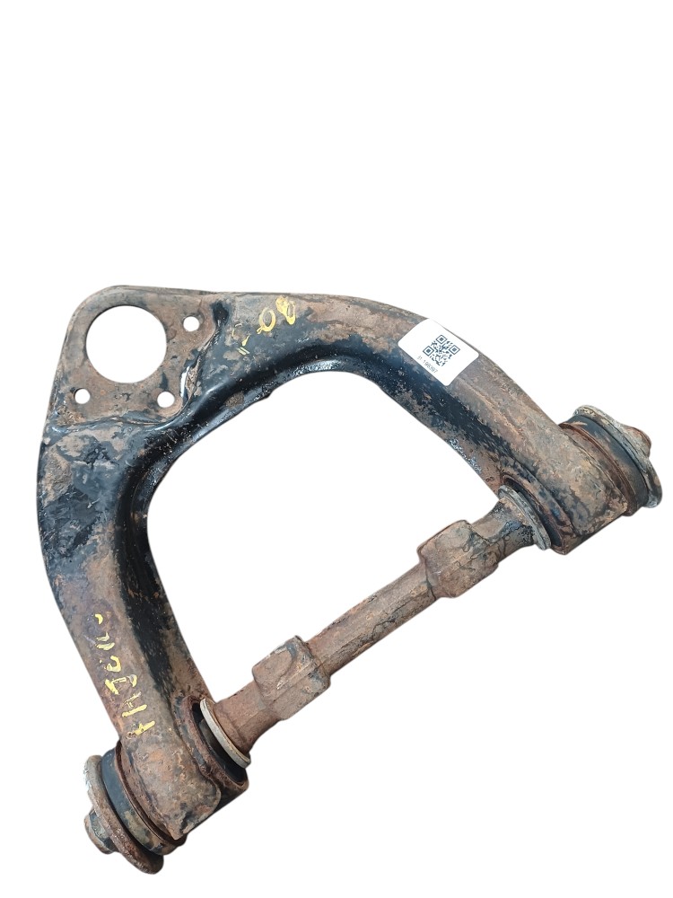 Bandeja Superior Pajero 2012 A 2013