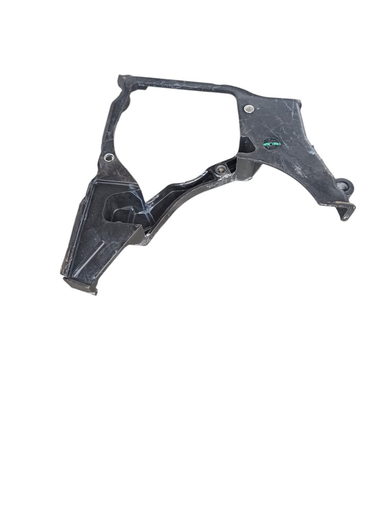 Protetor Capa Coreeia Fiat Toro