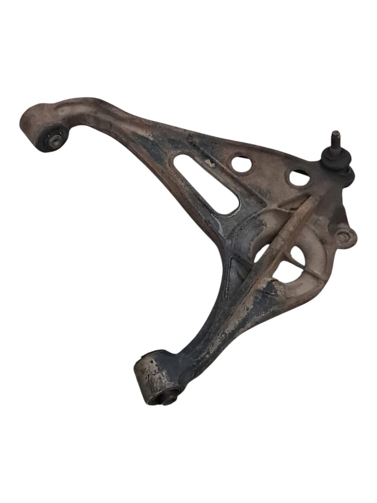 Bandeja Suspensao Suzuki Grand Vitara