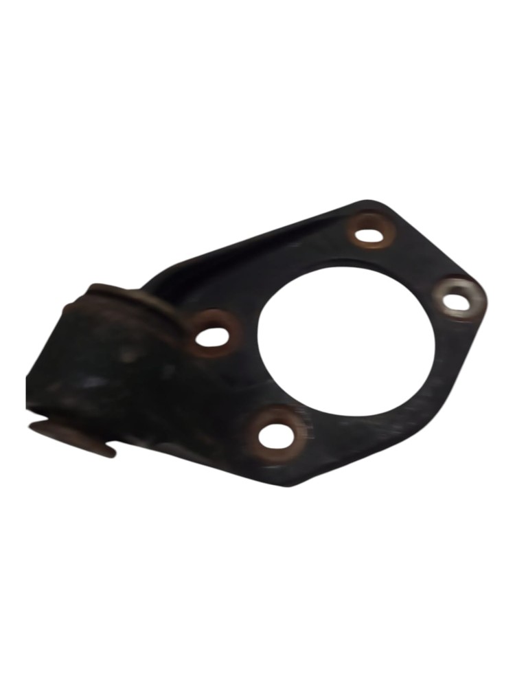 Suporte Diferencial Chevrolet S10