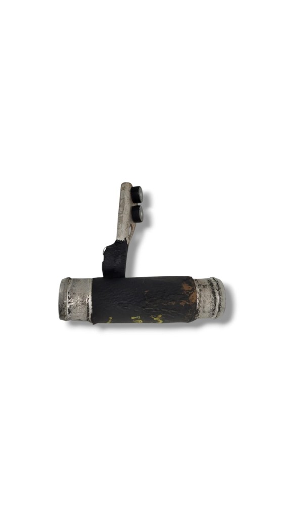 Cano Tubo Conexao Hyundai Hr 2020 A 2023 I133 7
