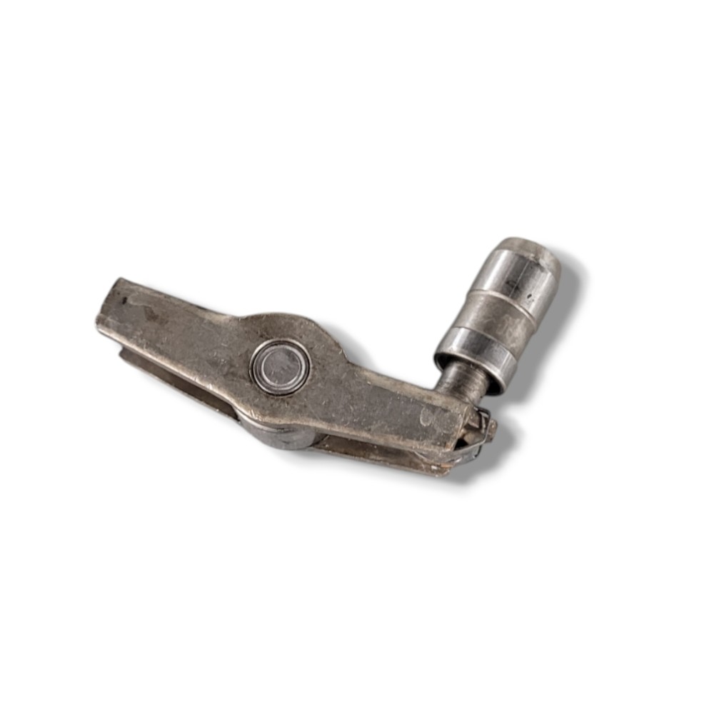 Tucho Com Balancim Chevrolet S10 2.8 2014