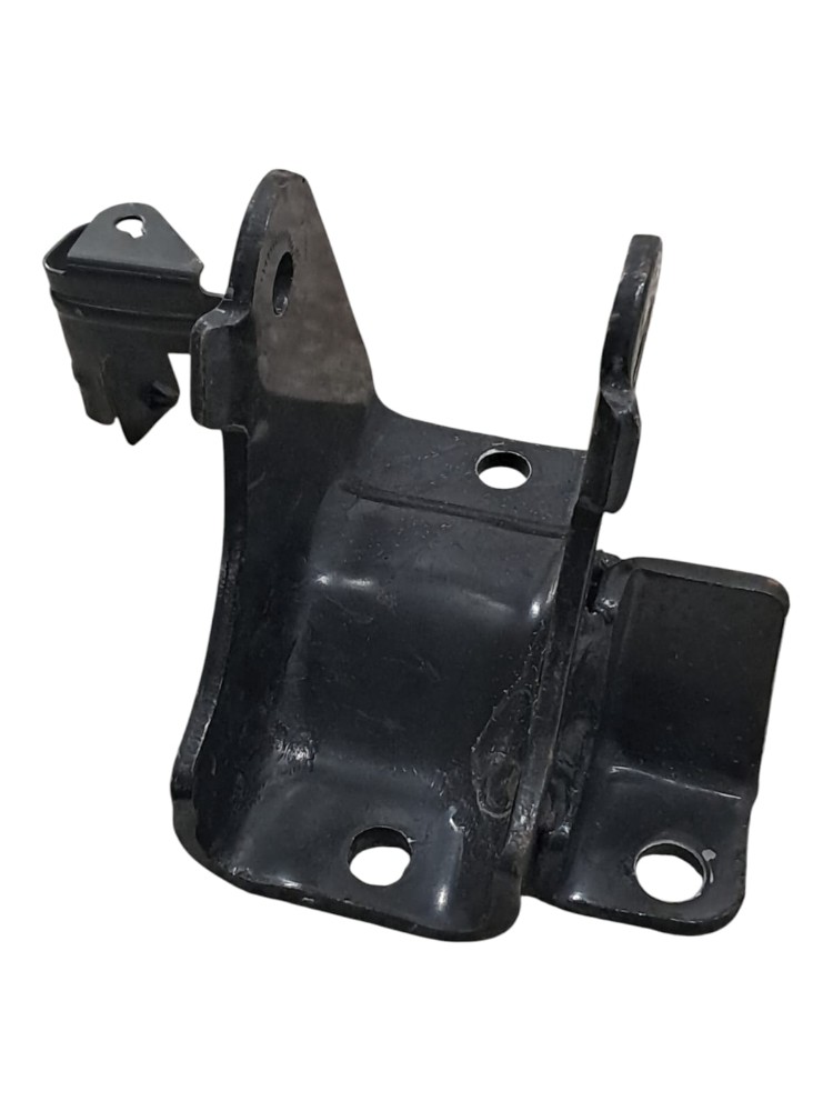 Suporte Coxim Motor L. Esquerdo Hyundai Tucson Sportege 2008