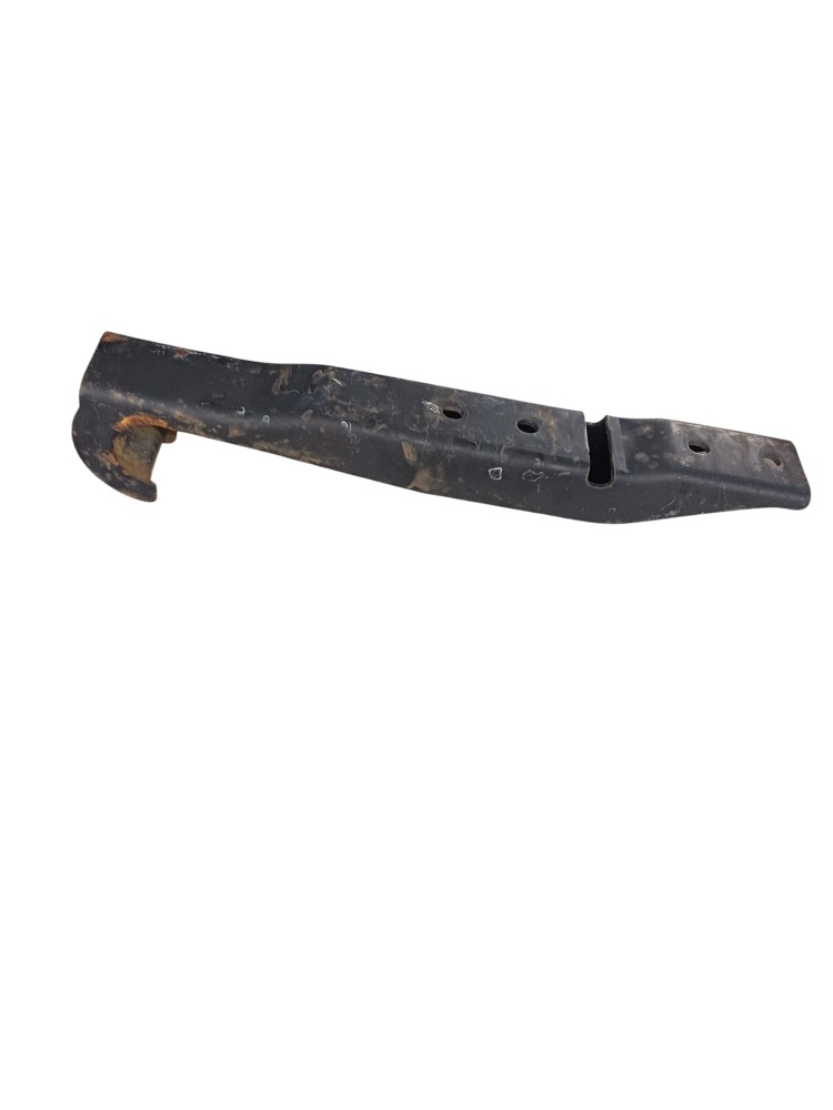 Suporte Carroceria Hyudai Hr