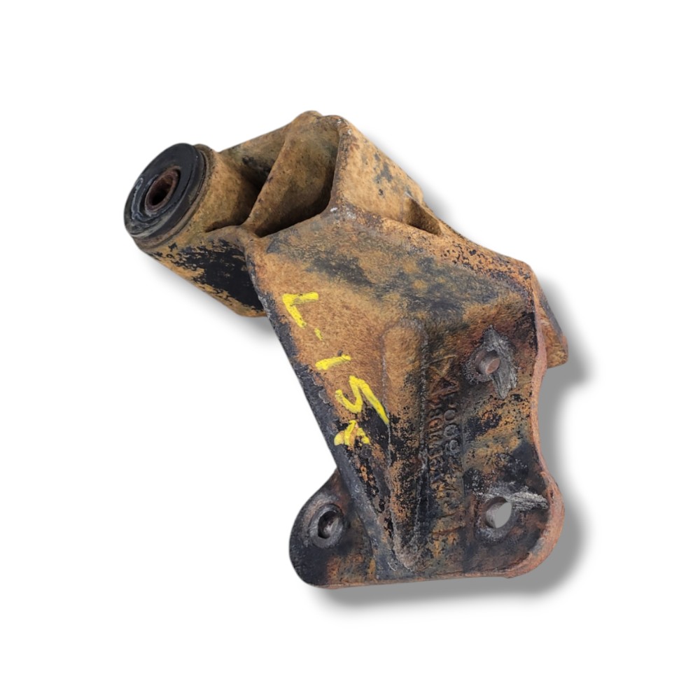 Suporte Coxim Effa Jmc N601 2011 VL158 2