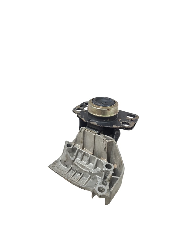 Suporte Coxim Motor Scenic 1.6 8200211945