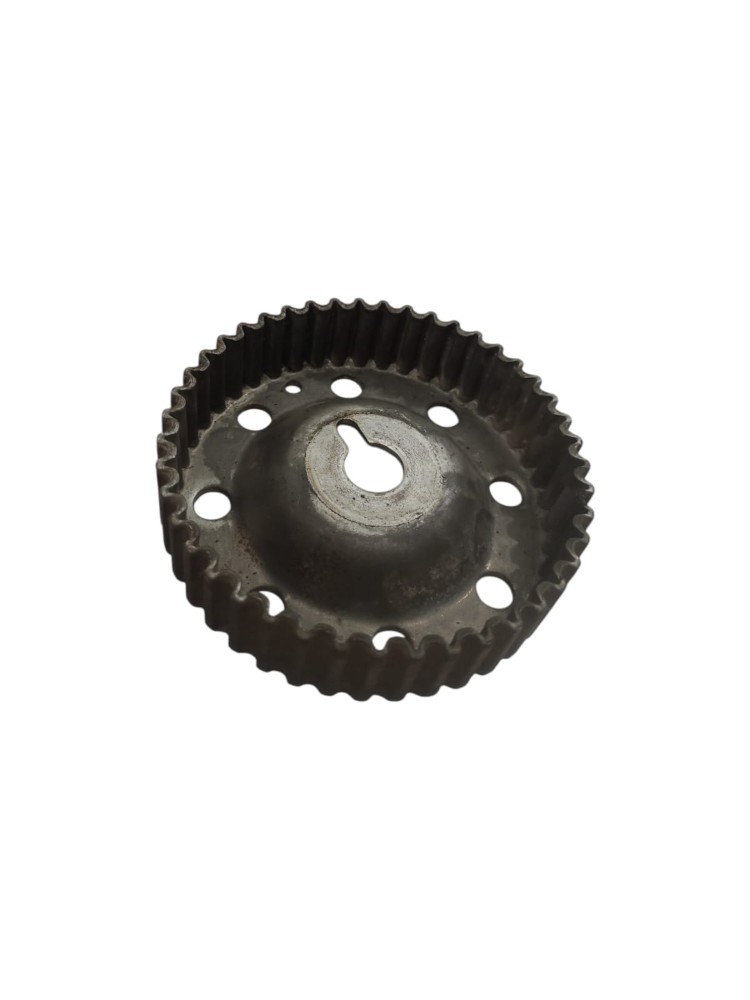 Polia Comando Valvula Mazda 1.3 2