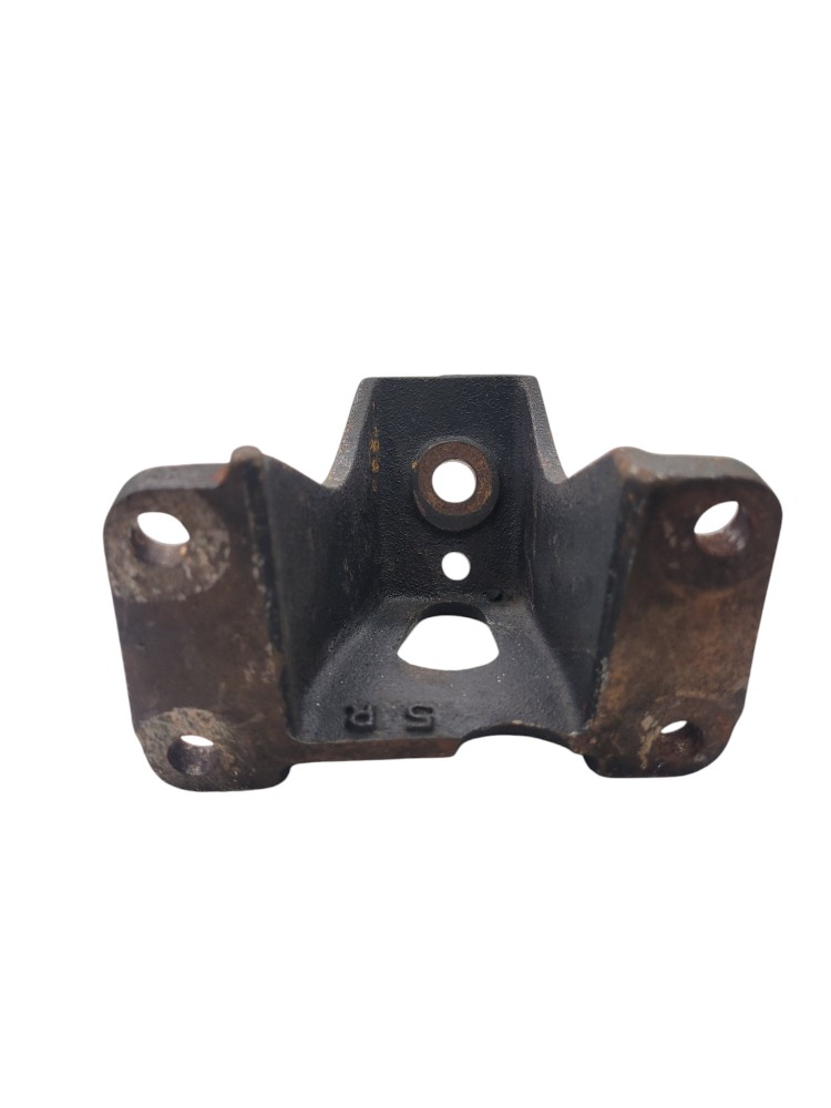 Suporte Coxim Motor Prado 3.0 2005 V620 Direito