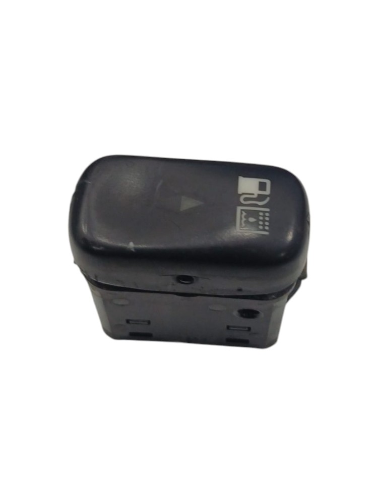 Botão Aviso Interruptor Água Mb Sprinter 313 2007 2008 VI136