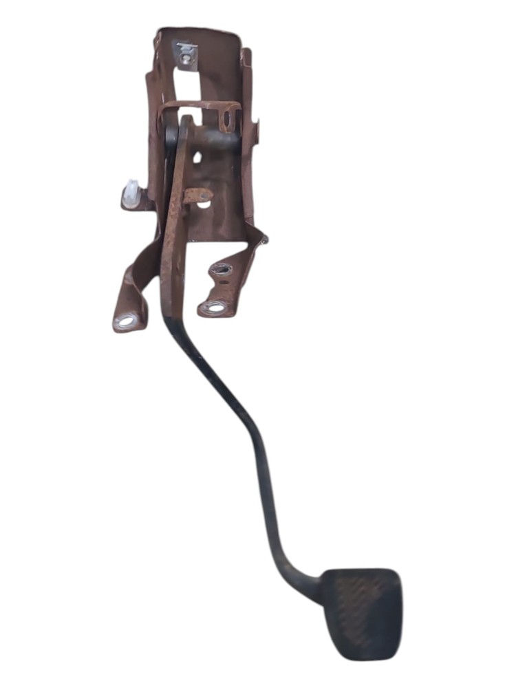 Pedal Freio Toyota Hilux 2018 Vi109