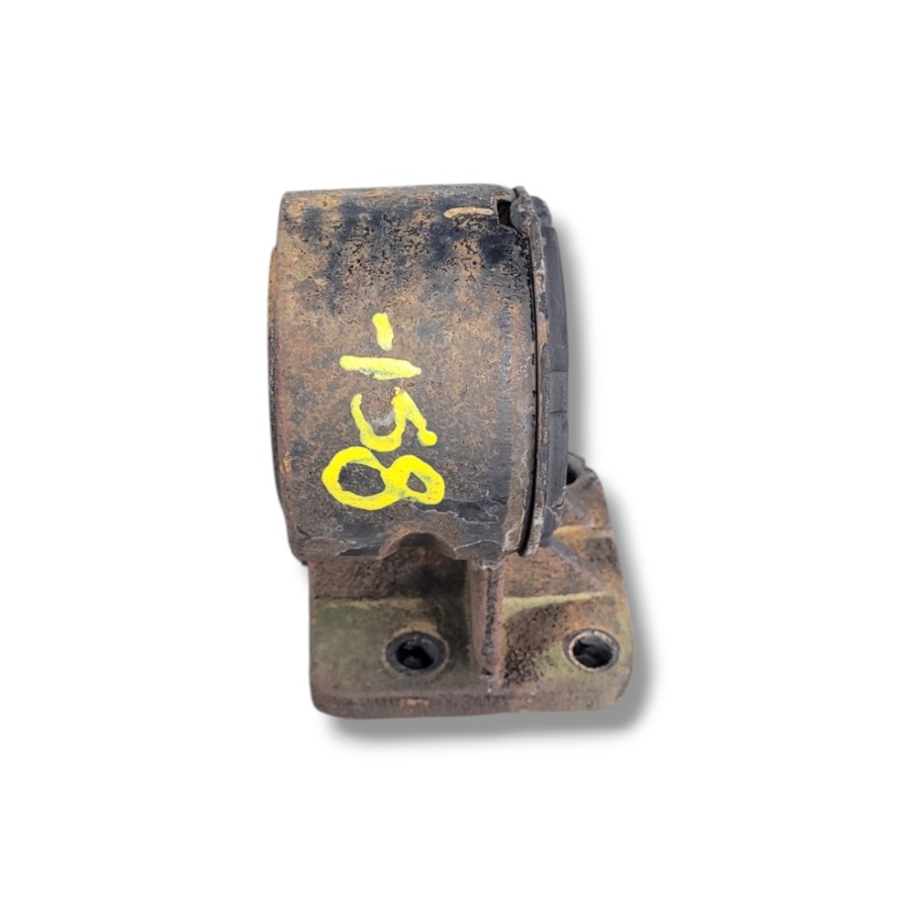 Suporte Coxim Effa Jmc N601 2011 VL158 5
