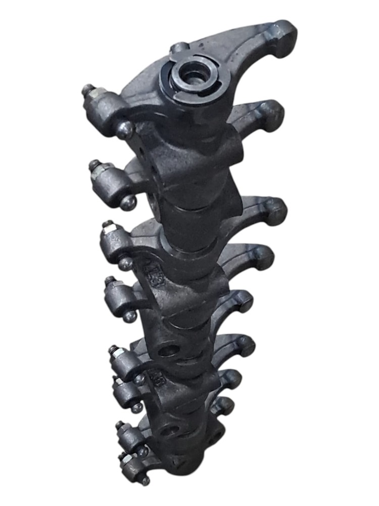 Eixo Balancim Kia Besta 2.7