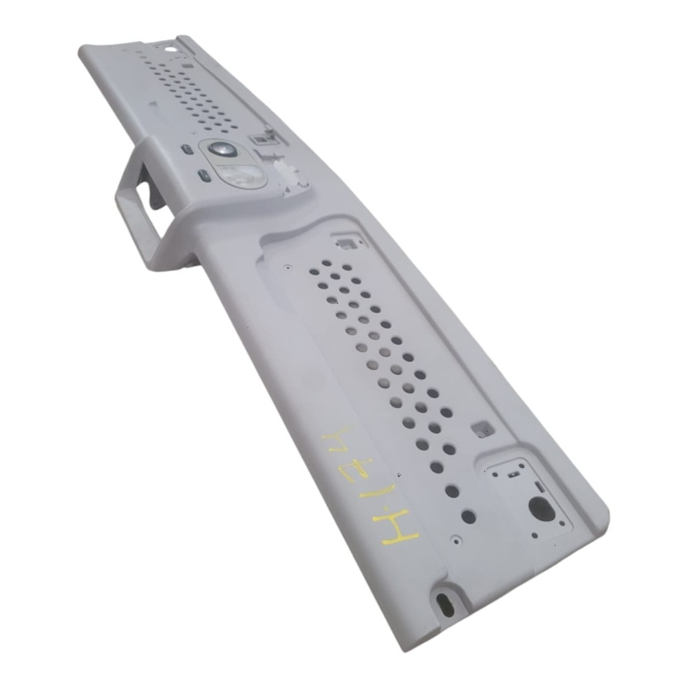 Console Porta Objetos Daily
