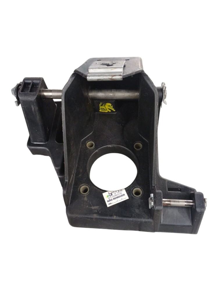 Pedal Ajuste Fiat Ducato 16880005