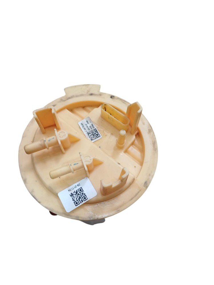 Bomba Combustivel Sprinter