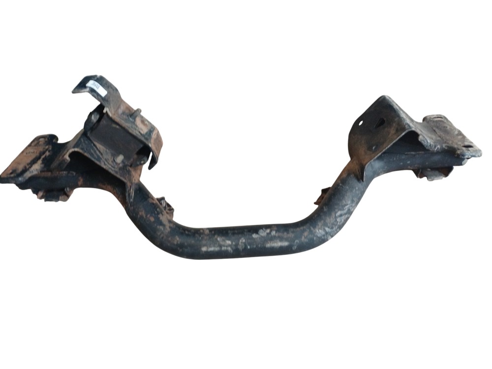 Travessa Motor Coxim Hr 2009