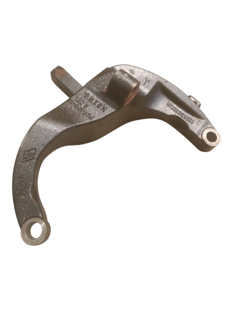 Suporte Fixacao Caixa Cambio Master 2.3