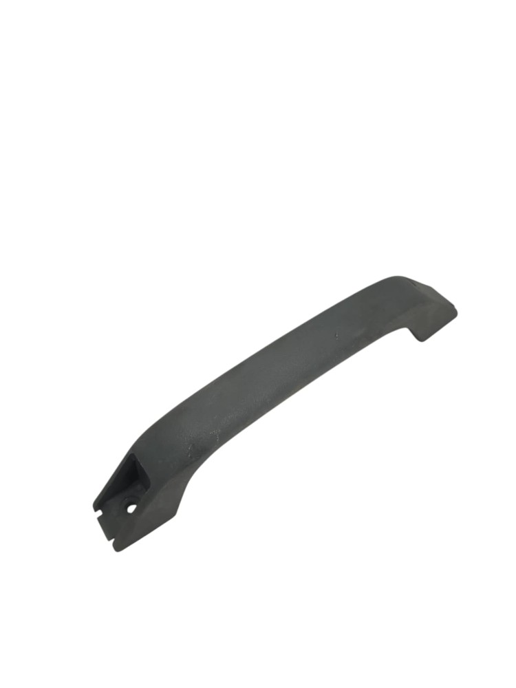 Macaneta Porta Ford Transit 2009 A 2014 6