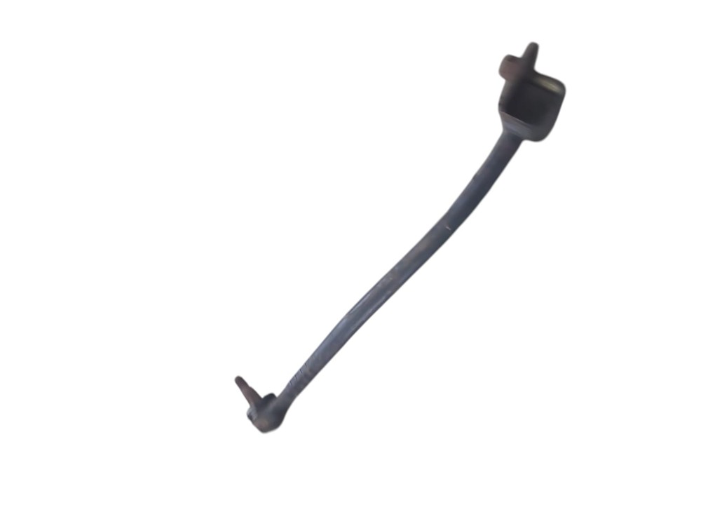 Braco Suspensao Fiat Fremont 13