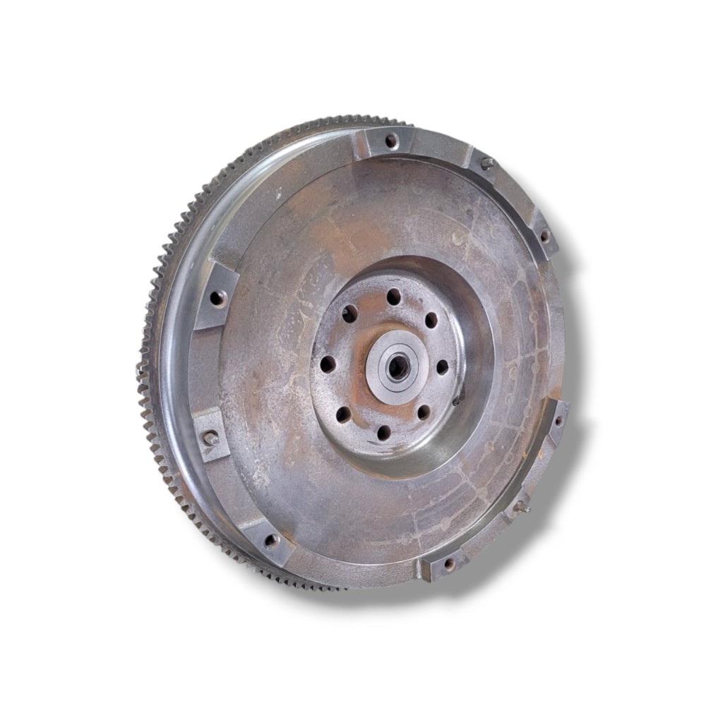 Volante Motor Cummins Ford F4000 46300078