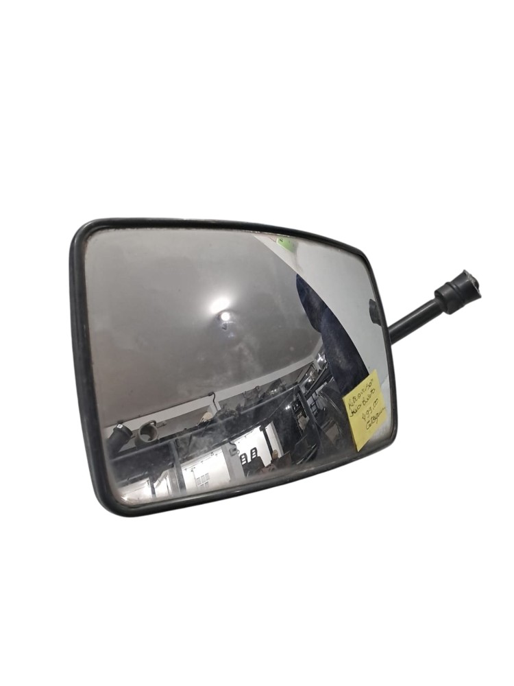 Retrovisor Kia Besta