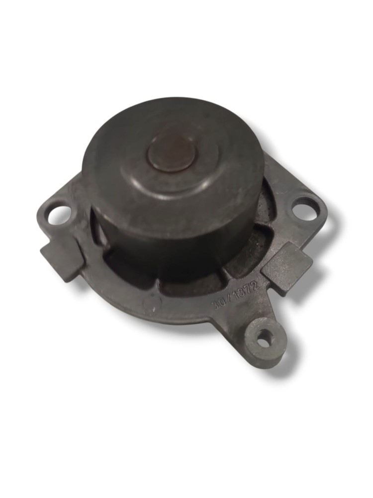 Bomba Agua Fiat Stilo Marea 2005 a 2007 1