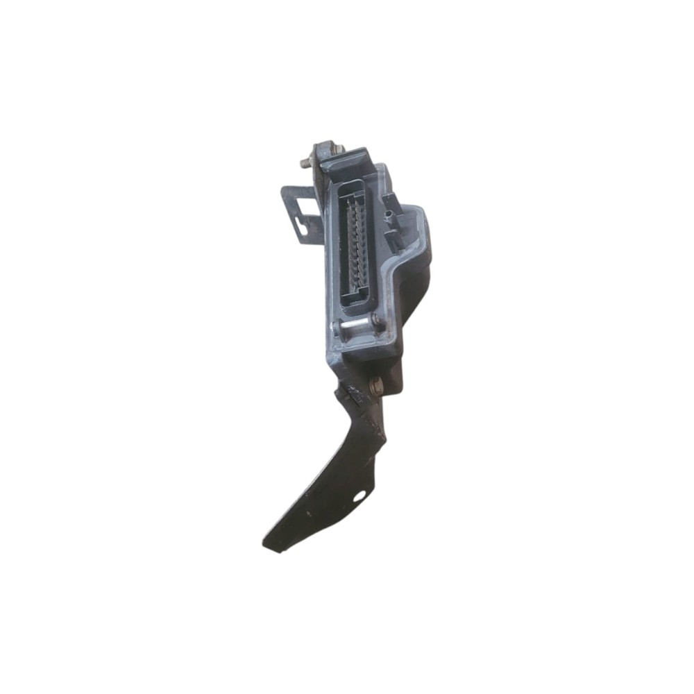 Módulo Centralina Peugeot Boxer Ducato Original Usado 2005
