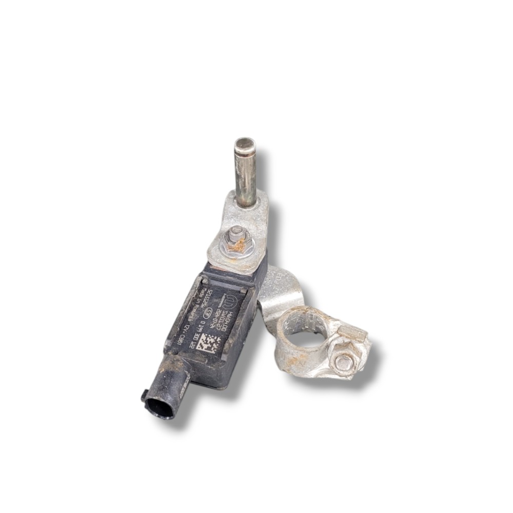 Sensor Polo Bateria Fiat Ducato MaxiCargo 2024 2025 Vi131