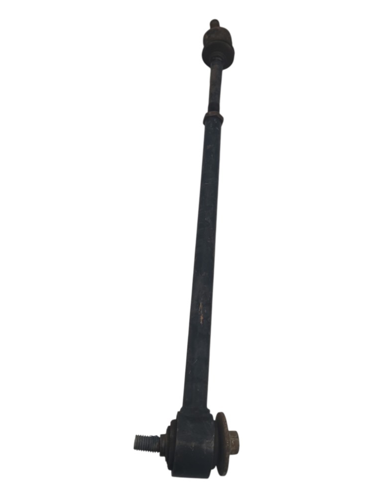 Haste Suspensao Traseira Esquerda Discovery 3 2005