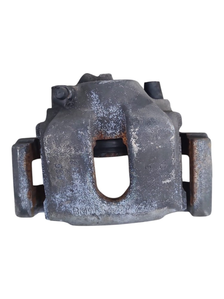 Pinca Freio Bmw X5 2004