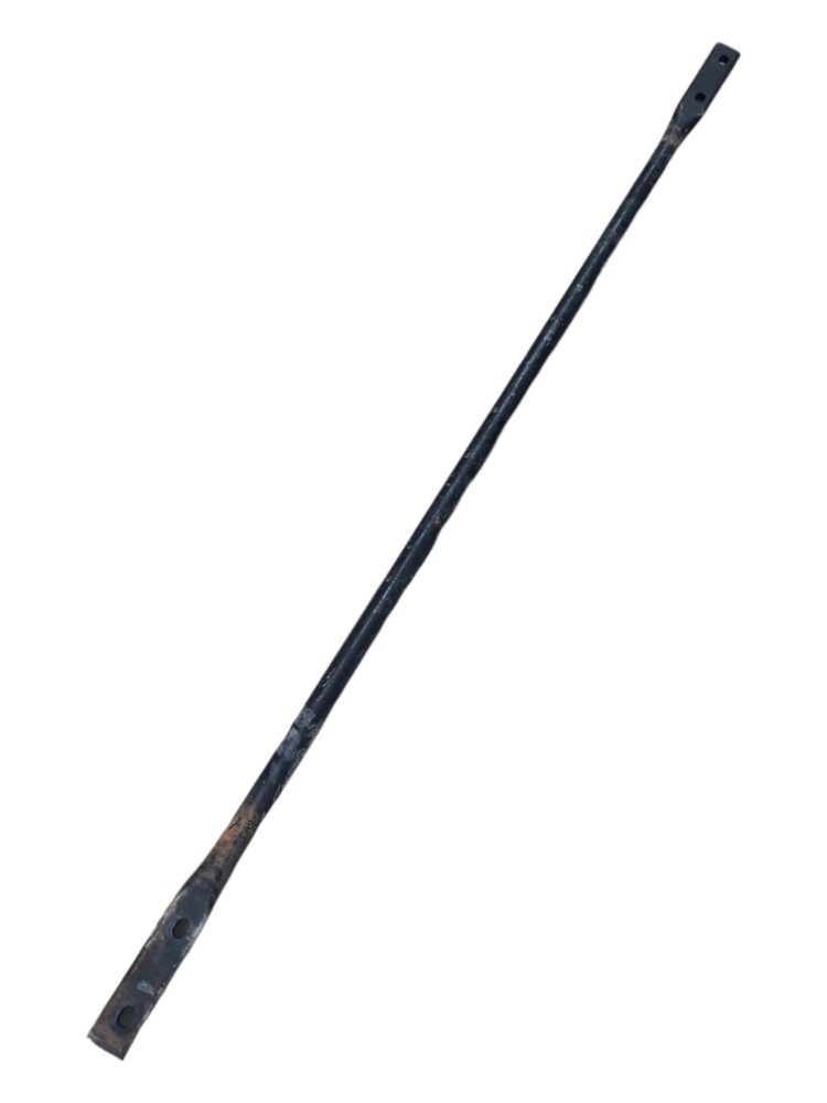 Barra Suspensao Grand Cheroke 3.0