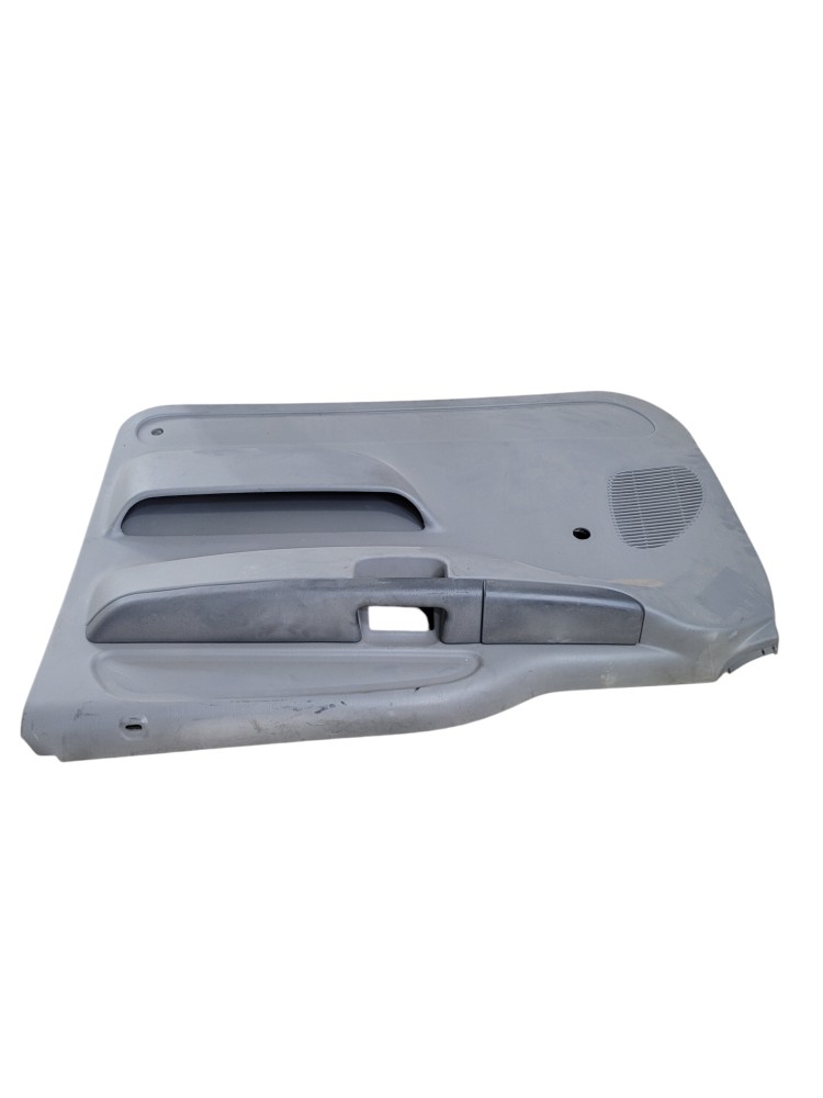 Forro Porta F250 Direita