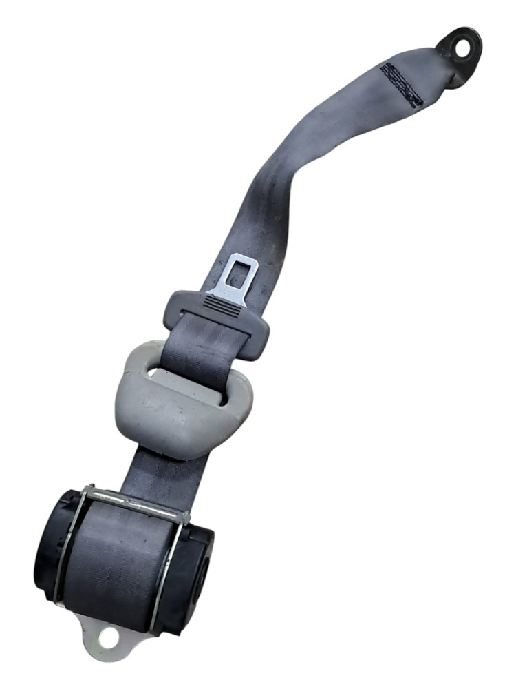 Cinto Seguranca Traseiro Direito Toyota Hilux 2006 a 2015