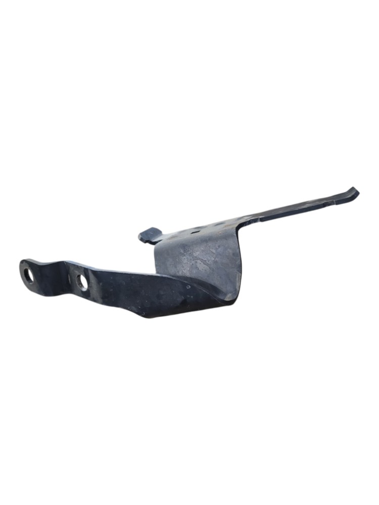 Suporte Sensor Chicote Traseiro Direito Jeep