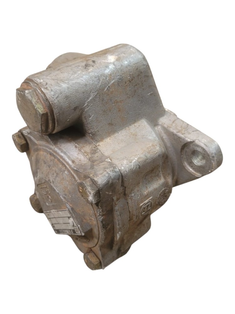 Bomba Direcao Hidraulica Ducato 2.8 2001 A 2004