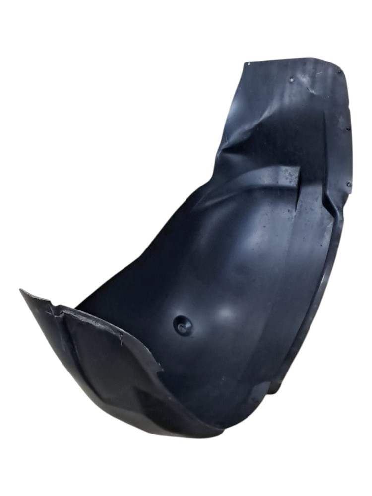 Forro Paralama L.Direito Chevrolet Trailblazer 2017 VI124