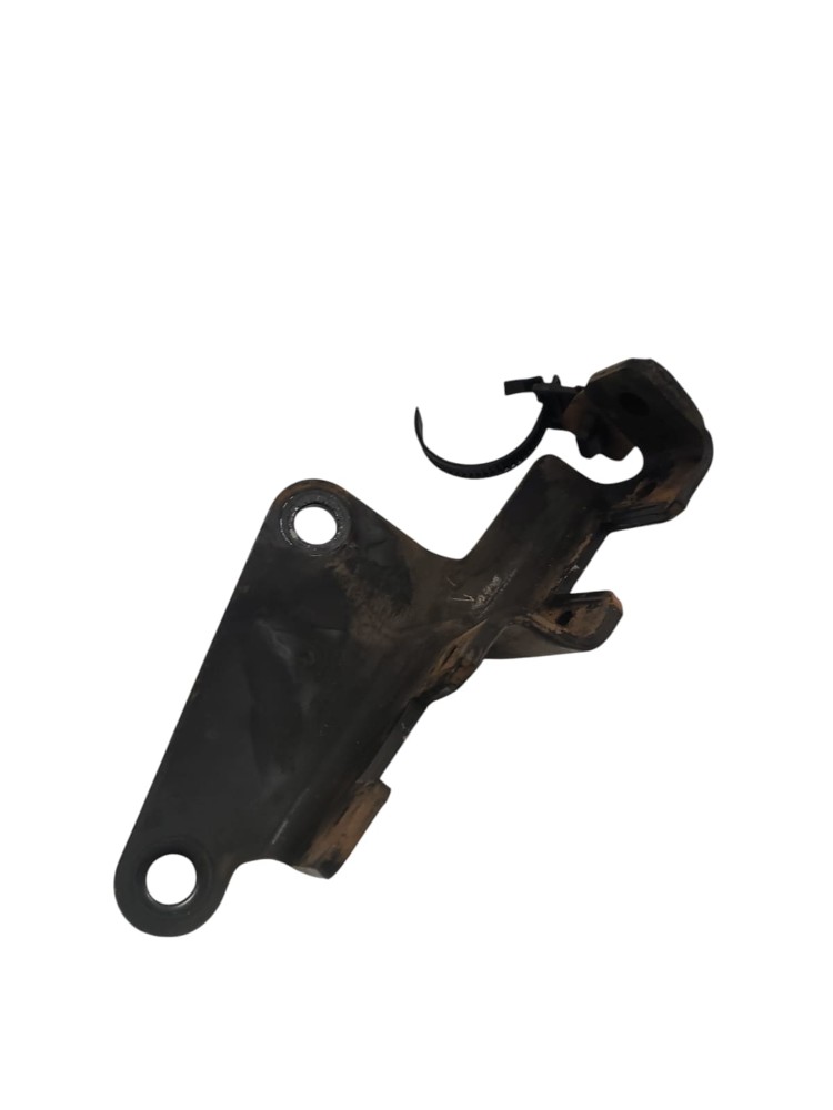 Suporte Macaco Hyundai Hr 2020 A 2021 I133 5