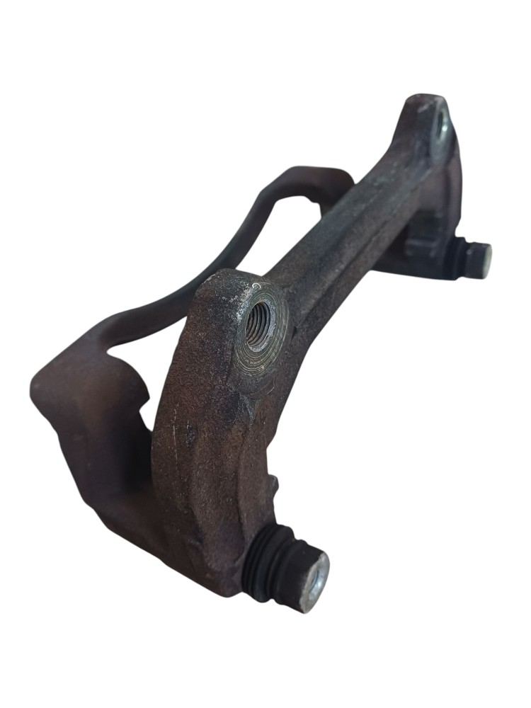 Cavalete Pinca Freio Dianteira Direita Santa Fe