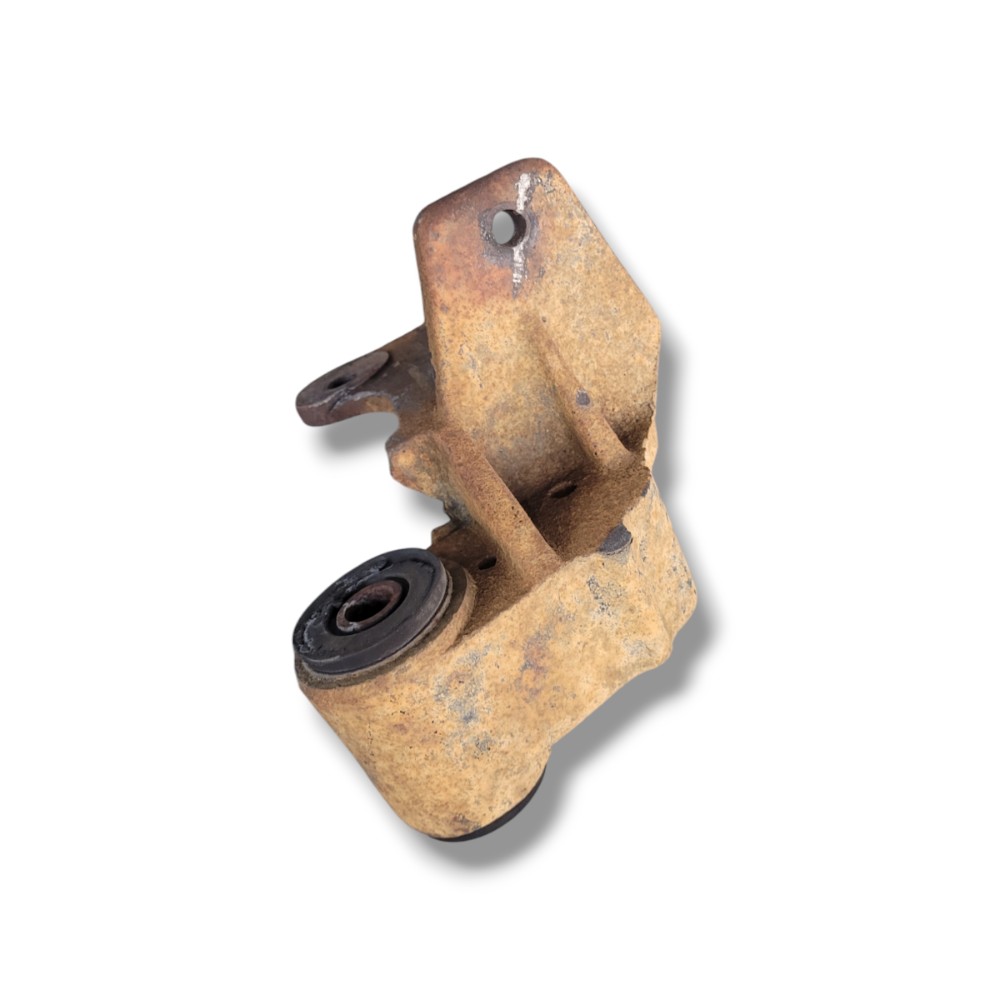 Suporte Coxim Effa Jmc N601 2011 VL158 6