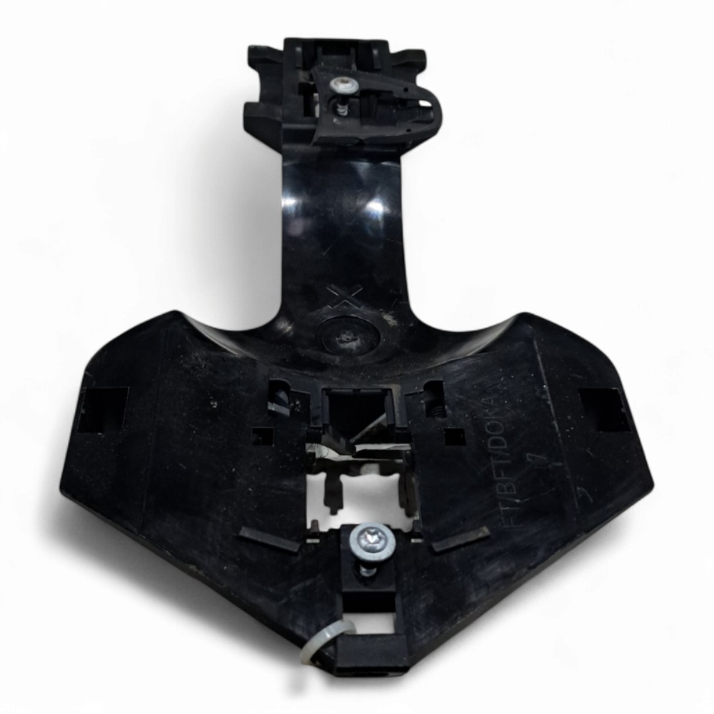 Suporte Macaneta Externa Dianteira Esquerda Sprinter