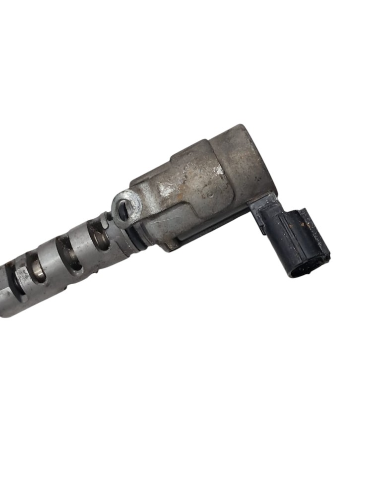 Valvula Selenoid Compass