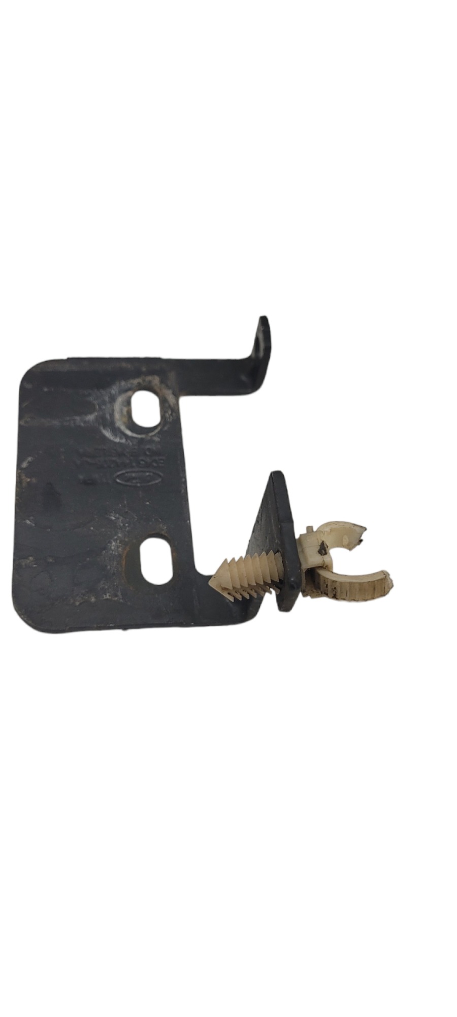 Suporte Ford Ec4514a206