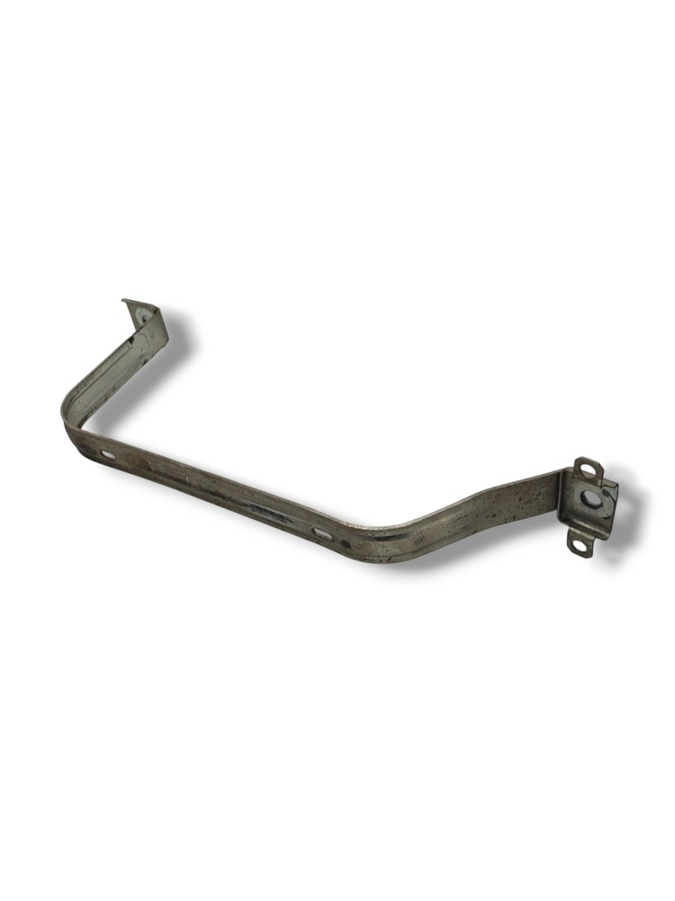 Cinta Suporte Tanque Fiat Linea 1.9 2009