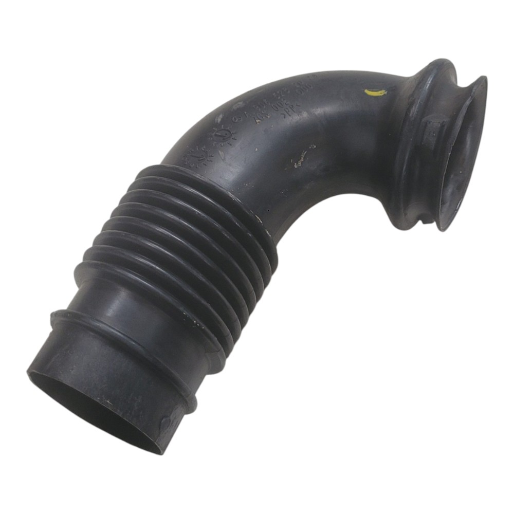 Mangueira Tubo Filtro Ar Sprinter 515 2014 A 2015 VI134 5