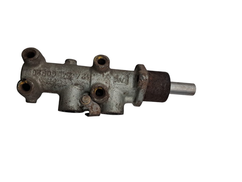 Cilindro Mestre Controil C2 2136 Ducato