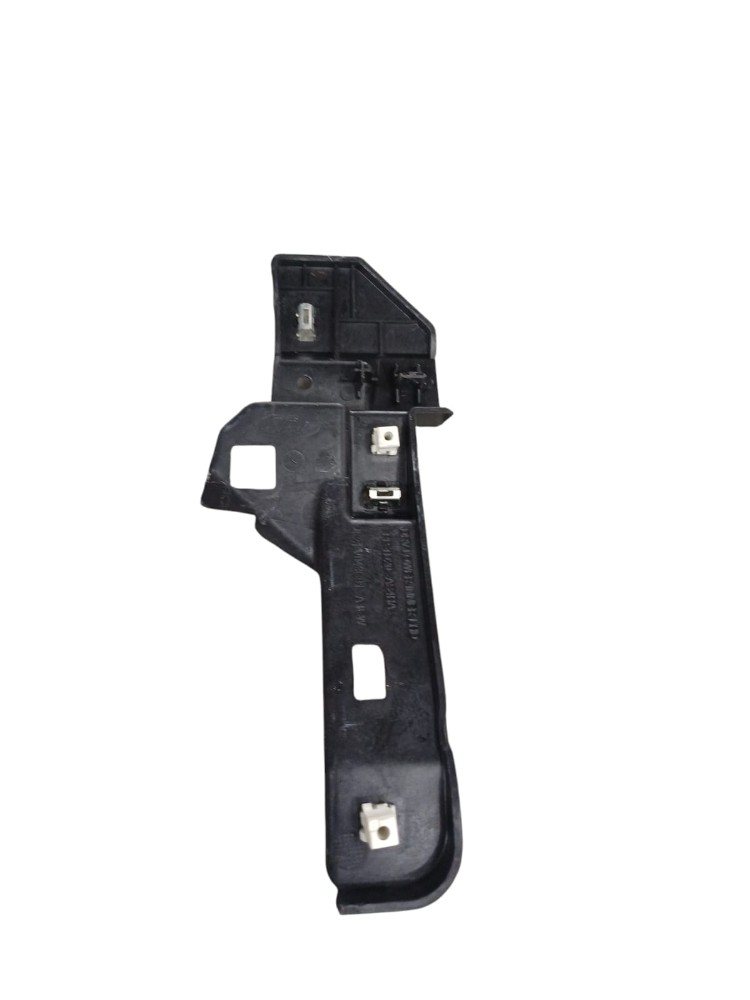 Acabamento Painel Interno Ford Transit 350 2023 2024 VI141