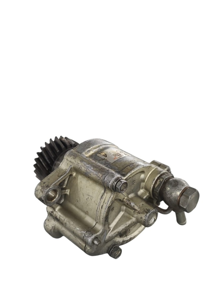 Bomba Vacuo Toyota Hilux 2.5 5
